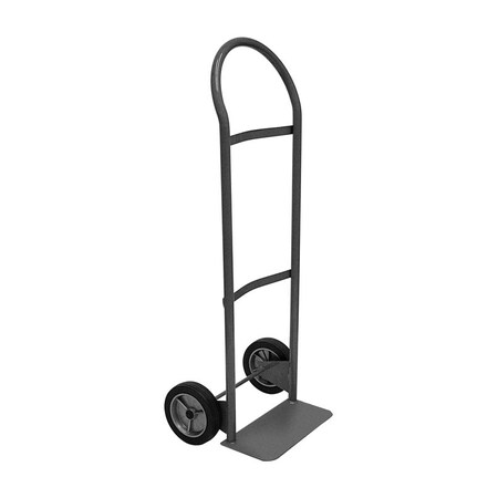 Milwaukee Hand Truck Hand Truck 300 Lbs 30151